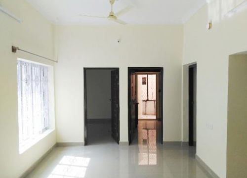 rent flats in noida